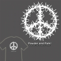 Powder and Park