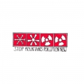 Stop mountain's pollution now!