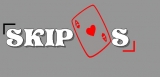 as skipass 4
