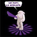 Les Fats ca m'&eacute;clate