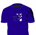 projet3