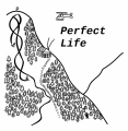 PerfectLife
