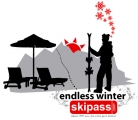 Endless Winter