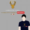 Caribox
