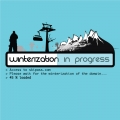 Winterization
