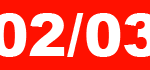 Saison 2002-2003
