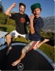 Boing Boing