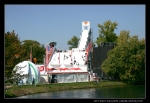 Le site