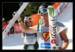 TJ Winner Schiller