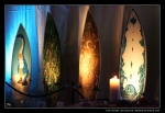 Art on Foam