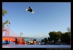 big air lacustre