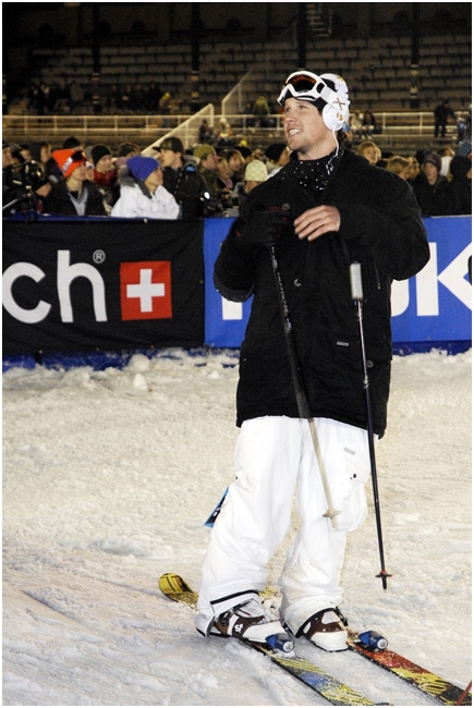 TJ Schiller