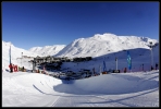 le cirque