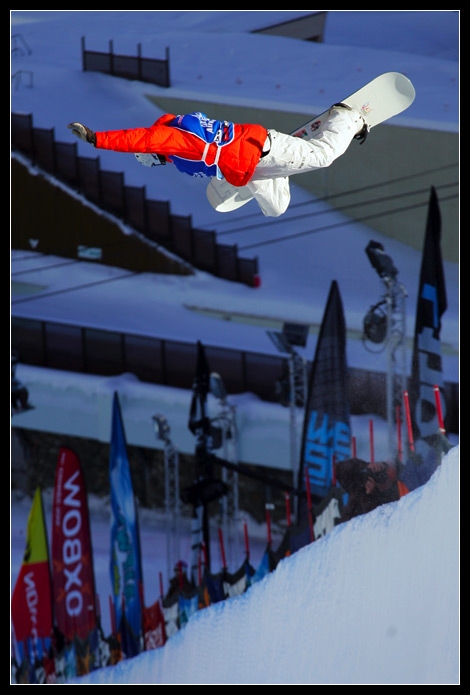 Markus Malin