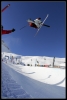 Kevin Rolland