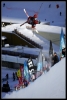 Kevin Rolland