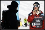 Kevin Rolland et Pierre Guyot, des loisirs sains
