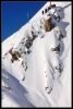 belle entrée en matière
