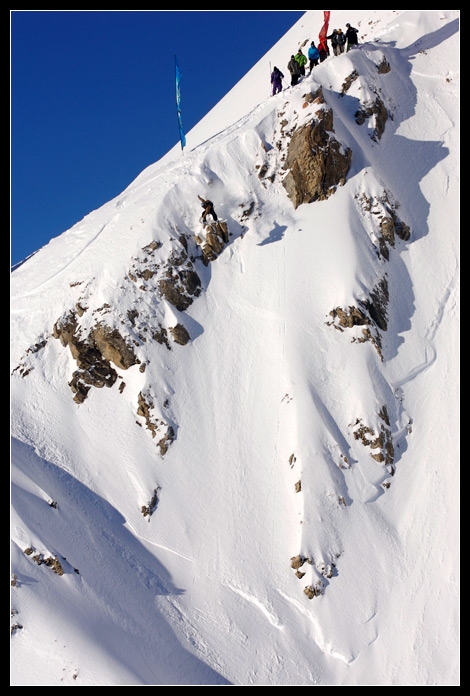 belle entr&eacute;e en mati&egrave;re