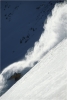 Dan Withey et ses turbulences.