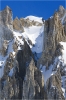 Dans les couloirs argentins, Thibaud trouve son chemin.