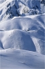 Thibaud Duchosal dans le d�bonnaire relief turc.
