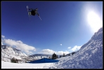 Tanner Rainville