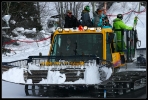 transport de troupes (oui, un classiqu)