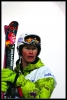 Mike Riddle