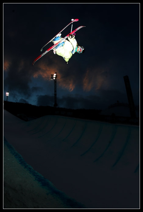 Virginie Faivre