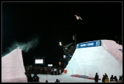 Jon Olsson