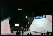 Simon Dumont,