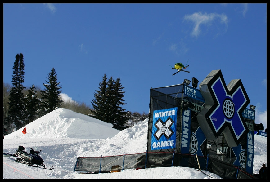 Sammy Carlson