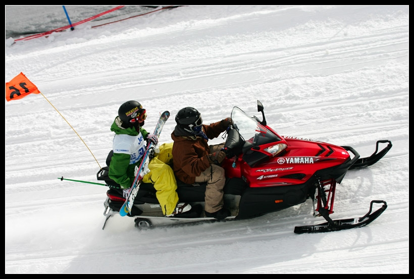Sammy Carlson