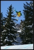 Sammy Carlson