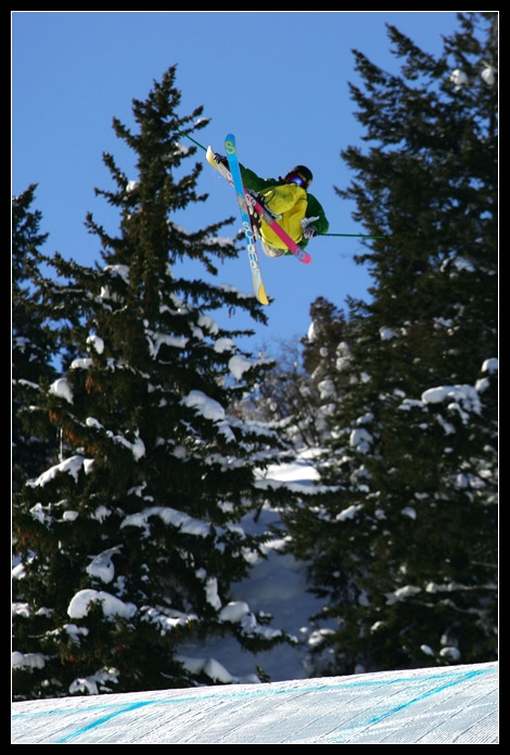 Sammy Carlson