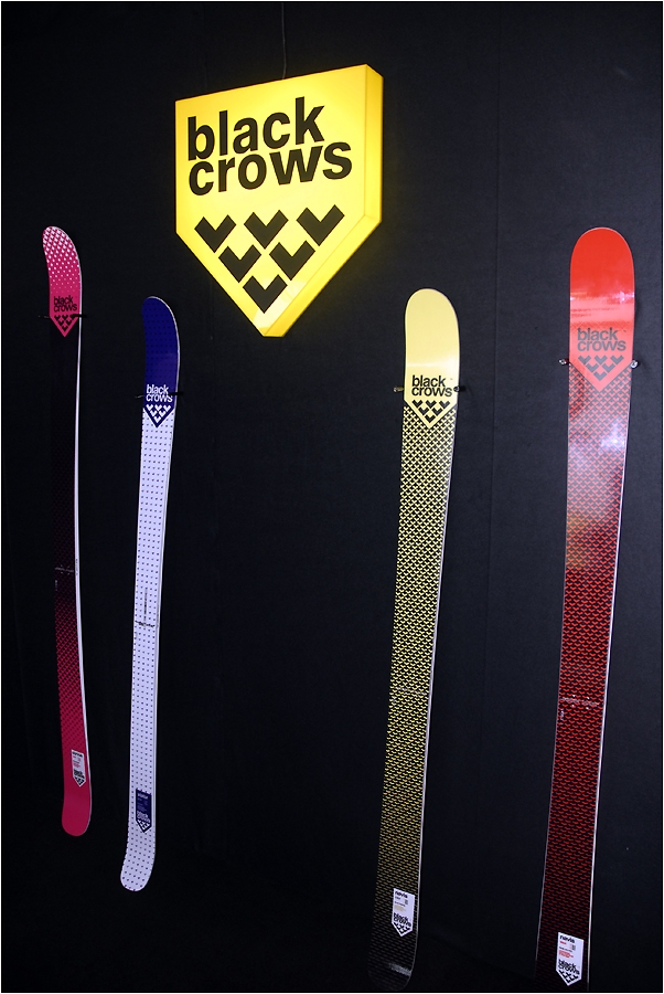 Black Crowes revoit ses d&eacute;cos.