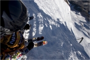 photo : Jancsi Hadik/freerideworldtour.com