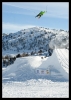 Yoan, 360 true nose