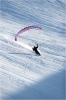 Fran�ois est un gar�on dans le vent.