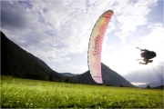 Aux Outdoor Games (photo : Dom Daher)