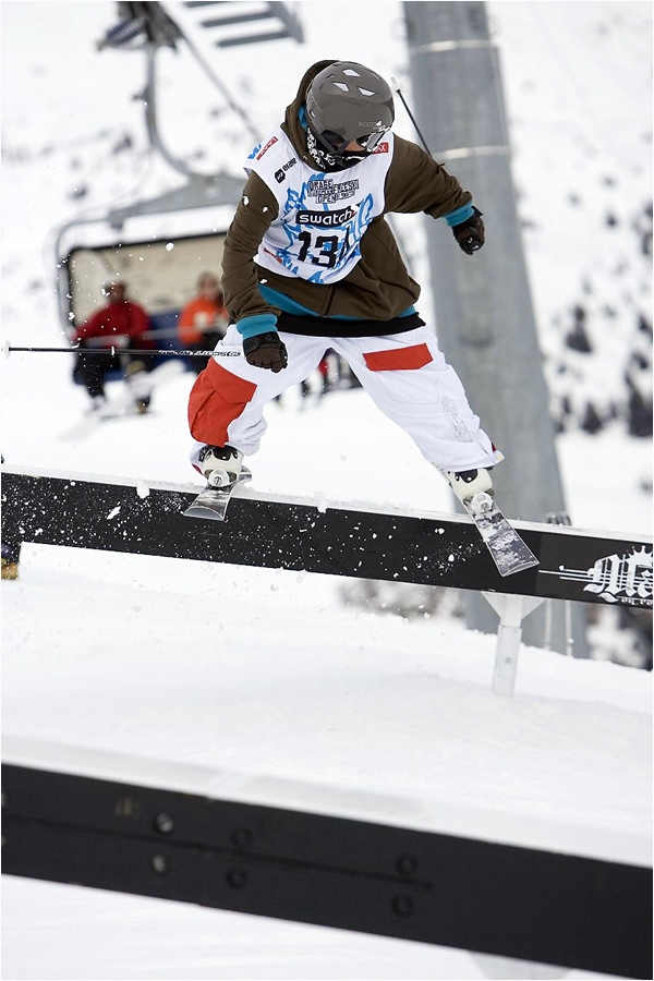 Henrik Harlaut (&copy;Stadler)