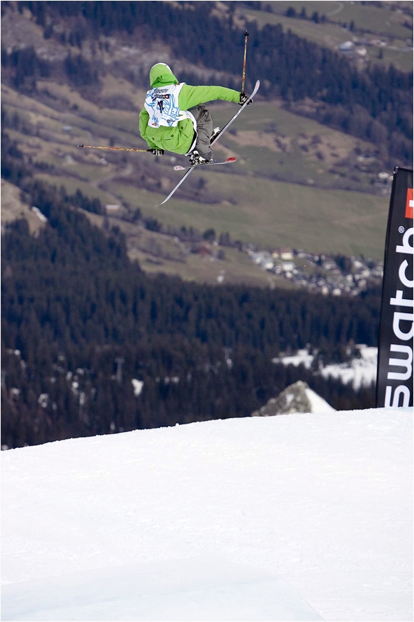 Phil Casabon (&copy;Stadler).