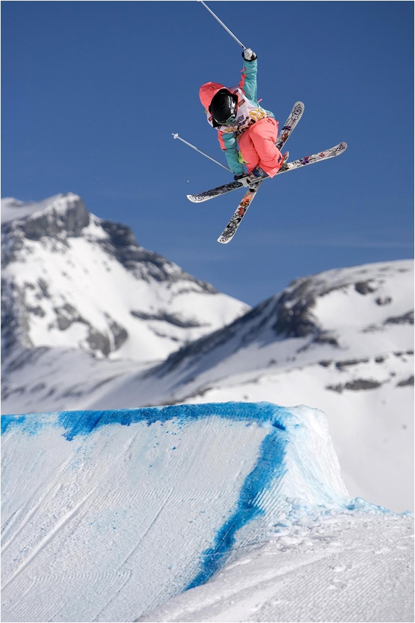 Virginie Faivre (&copy;Stadler).