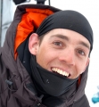 Mathias Lopez comme vous ne l'avez jamais vu