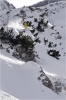 Germanic jump.