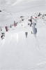 Vue d'ensemble du snowpark.