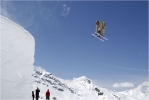 Presque grab�...