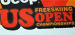 US Open 2006