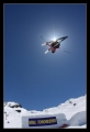 Antoine Diet, cork 3 par Anders Bjorndahl